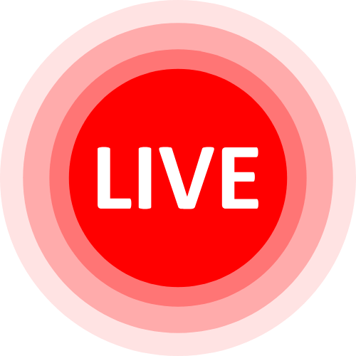 Kloe La Maravilla Live